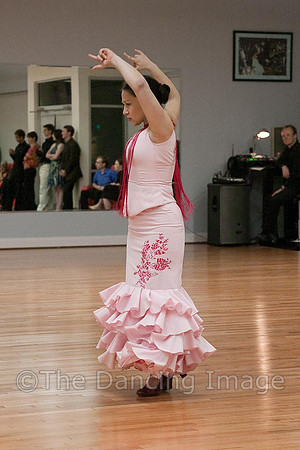 Flamenco-2-21