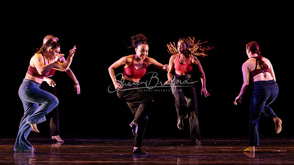 Out From Under SMU 2023 pc Sharen Bradford-0955