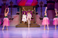 CPA Sat Nutcracker-5391