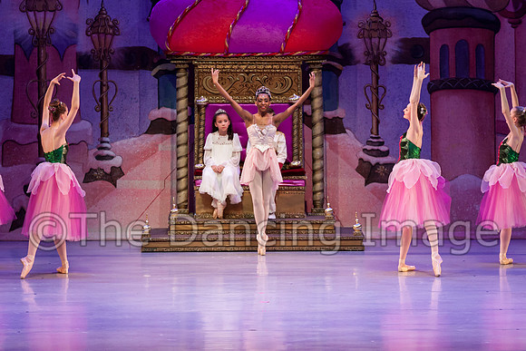 CPA Sat Nutcracker-5391