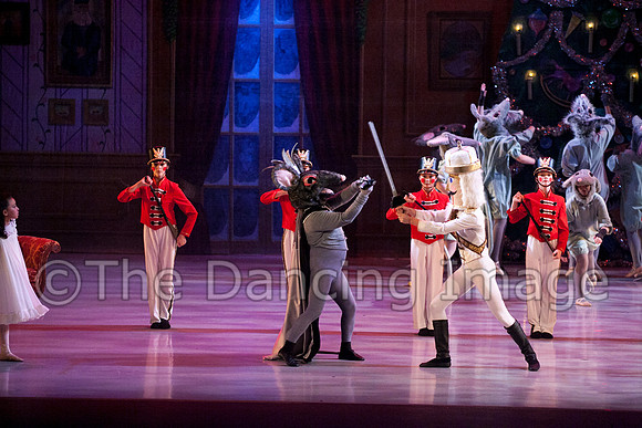 CPA Sat Nutcracker-4427
