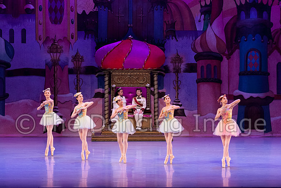 CPA Sat Nutcracker-5170