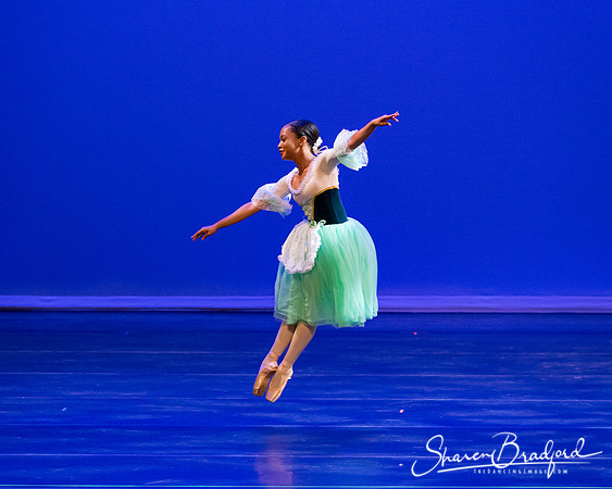 Coppelia-1779