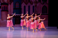 CPA Sat Nutcracker-5415
