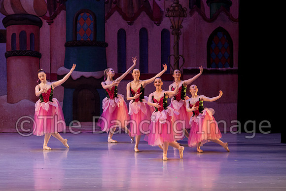 CPA Sat Nutcracker-5415