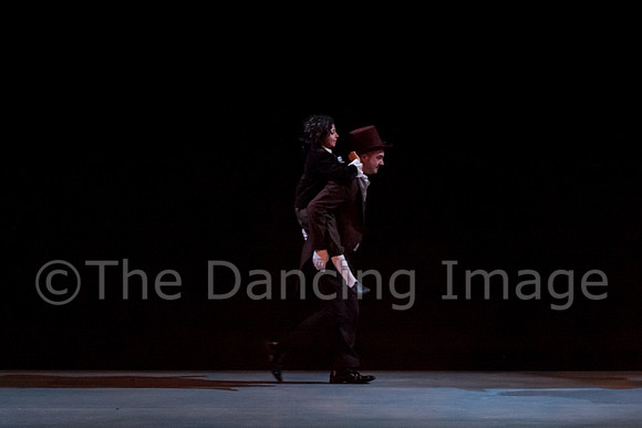 CPA Sat Nutcracker-3647