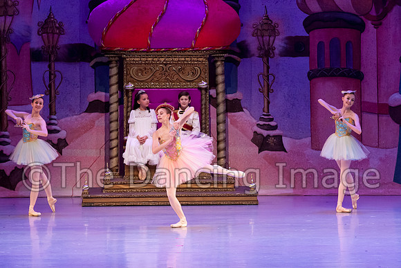 CPA Sat Nutcracker-5215