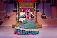 CPA Sat Nutcracker-5288
