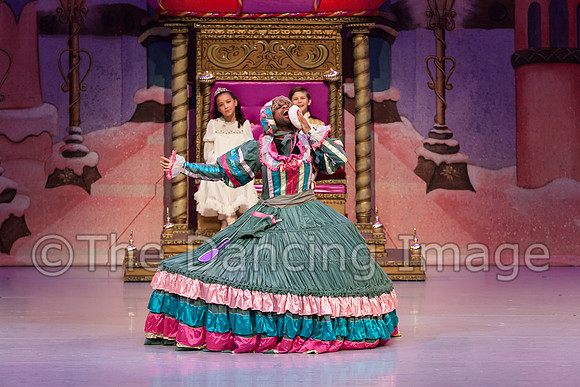 CPA Sat Nutcracker-5288