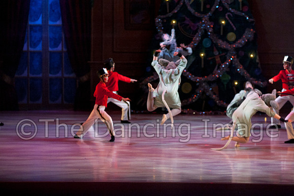 CPA Sat Nutcracker-4385