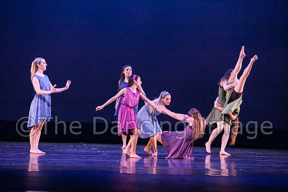 Corpus Christi Ballet-1144