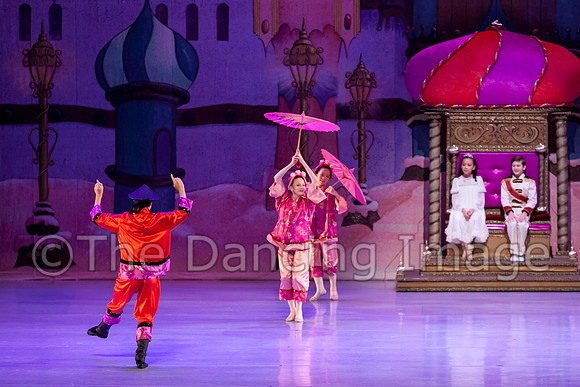 CPA Sat Nutcracker-5108