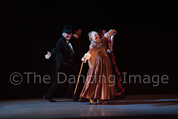 CPA Sat Nutcracker-3628