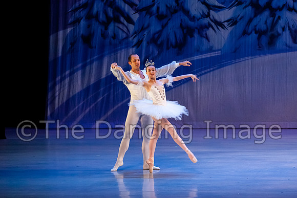 CPA Sat Nutcracker-4511
