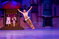 CPA Sat Nutcracker-5038