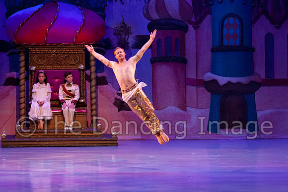 CPA Sat Nutcracker-5038
