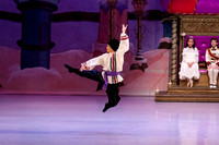 CPA Sat Nutcracker-5264