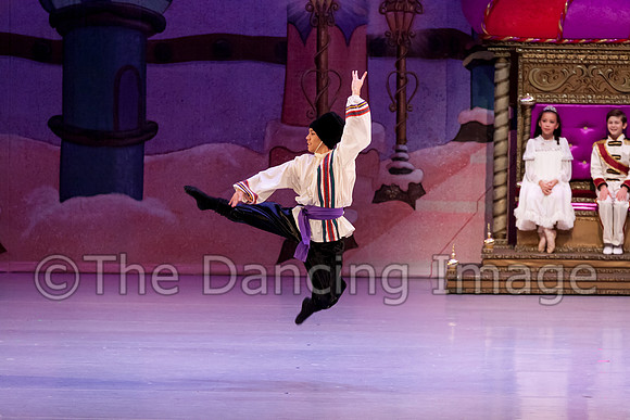 CPA Sat Nutcracker-5264