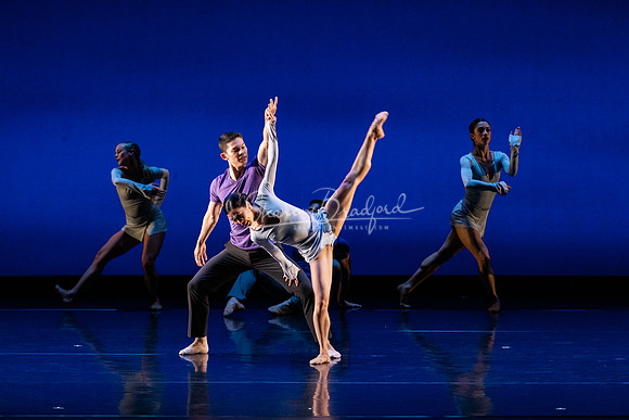 BalletX Increasing pc Sharen Bradford-0496