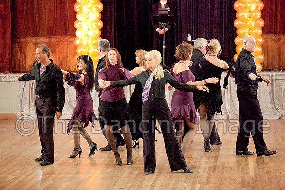 USADD2010-0310