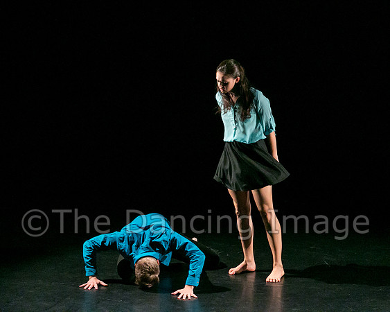 Nicolay Dance Works-1121
