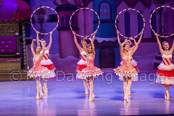 CPA Sat Nutcracker-4837