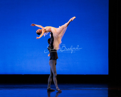 Houston Ballet GISELLE PAS TITAS CP 2023 pc Sharen Bradford-1054
