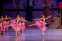 CPA Sat Nutcracker-5412