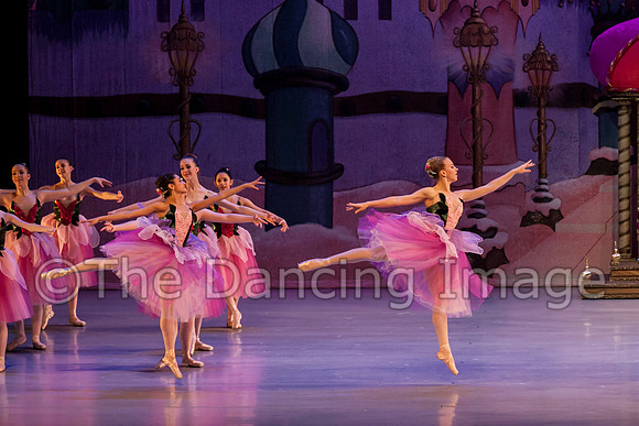 CPA Sat Nutcracker-5412