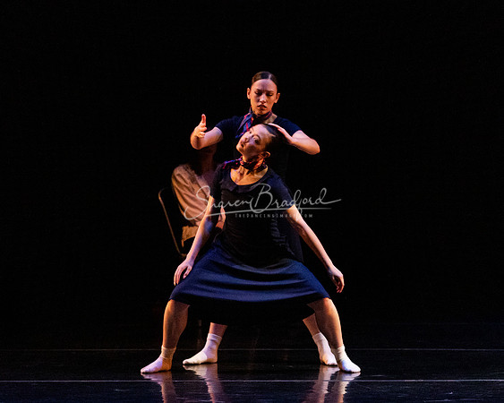 The Wrong Crowd pc Sharen Bradford-0610