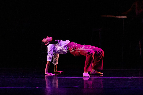 The Wrong Crowd pc Sharen Bradford-0672