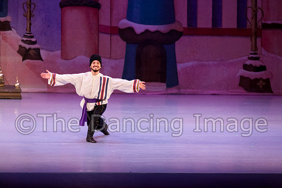 CPA Sat Nutcracker-5280