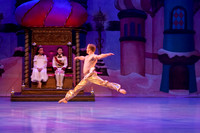 CPA Sat Nutcracker-5035