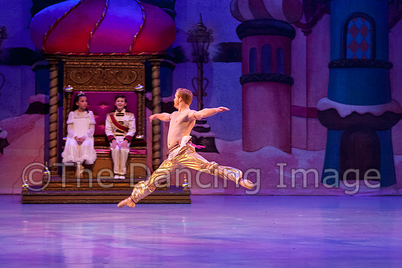 CPA Sat Nutcracker-5035