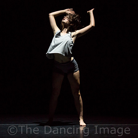 imPULSE Dance-3940