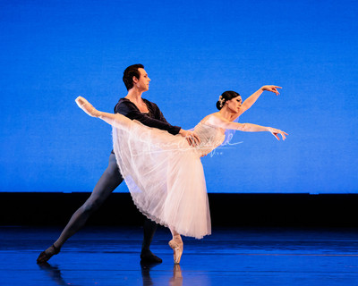 Houston Ballet GISELLE PAS TITAS CP 2023 pc Sharen Bradford-1162