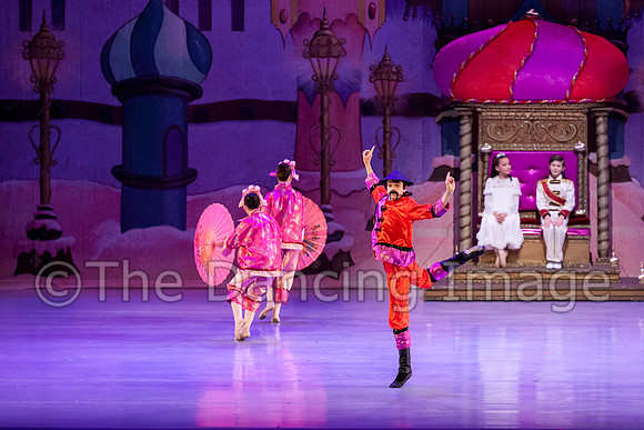 CPA Sat Nutcracker-5090