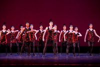 Kingwood Dance Theatre-1885