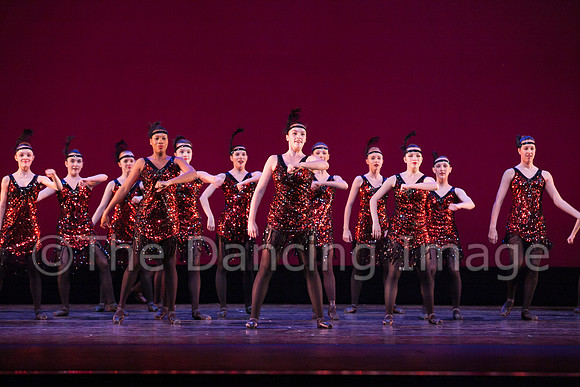 Kingwood Dance Theatre-1885