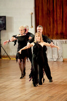 USADD2010-0249