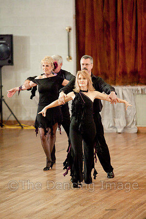 USADD2010-0249