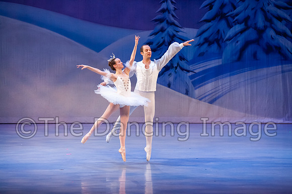 CPA Sat Nutcracker-4525