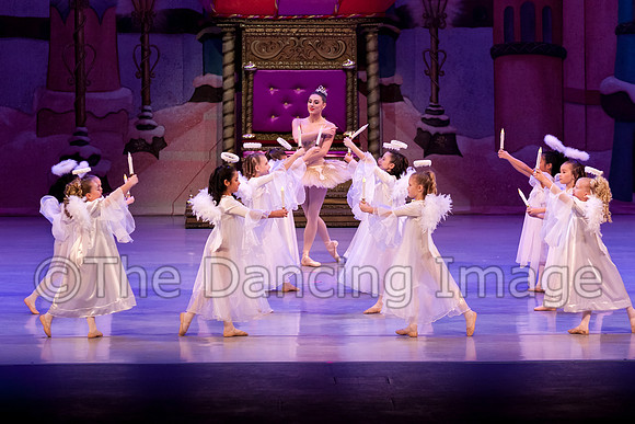 CPA Sat Nutcracker-4870