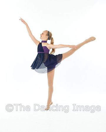 Kelsey,  Charlotte_18566