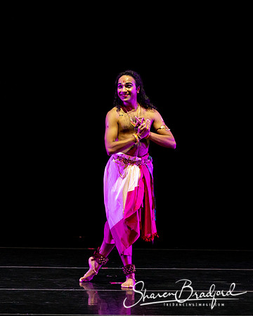 Tejas Dance pc Sharen Bradford-2480