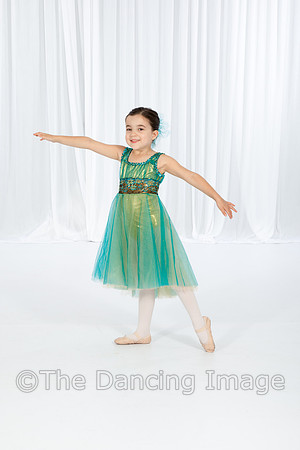 Murphy Kenna-0479