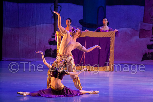 CPA Sat Nutcracker-5065