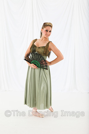 Japardize_0449