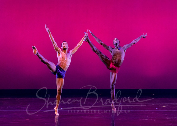 DBDT Encore pc Sharen Bradford-5162
