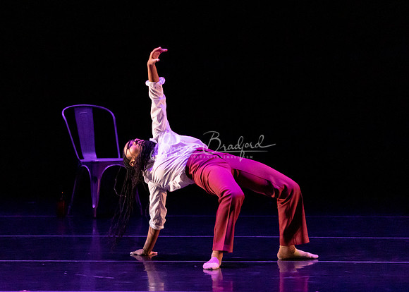 The Wrong Crowd pc Sharen Bradford-0723